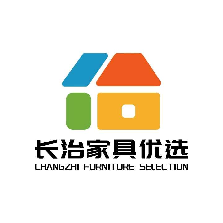 长治家具仓储店官方号