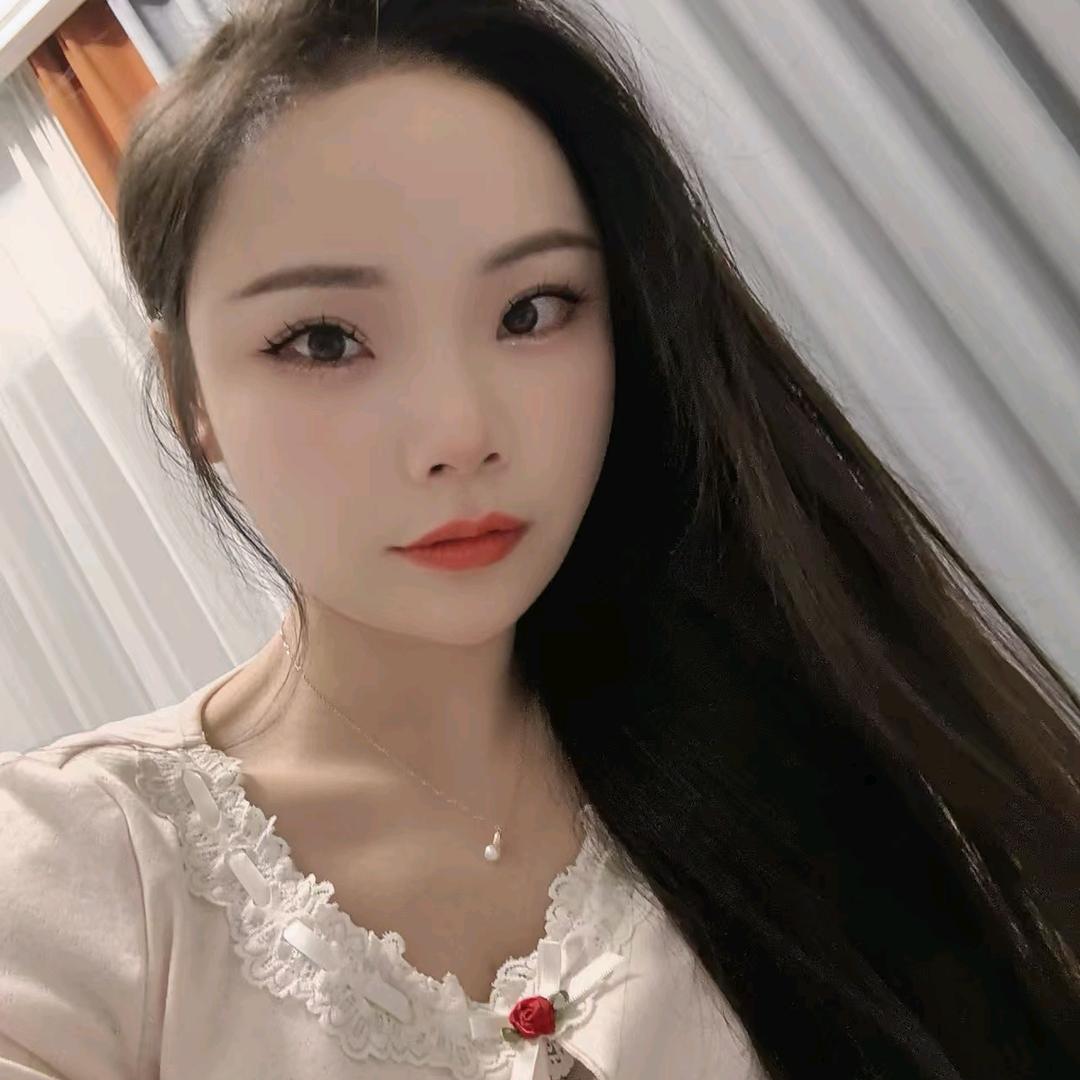 龙城足韵·足浴·推拿·SPA