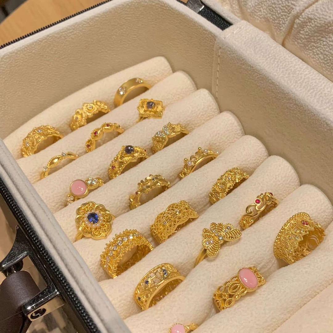 LJL太康梦金Y黄金福利号