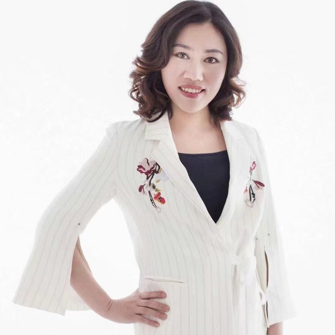 杭城故事（维多利亚南苑店）