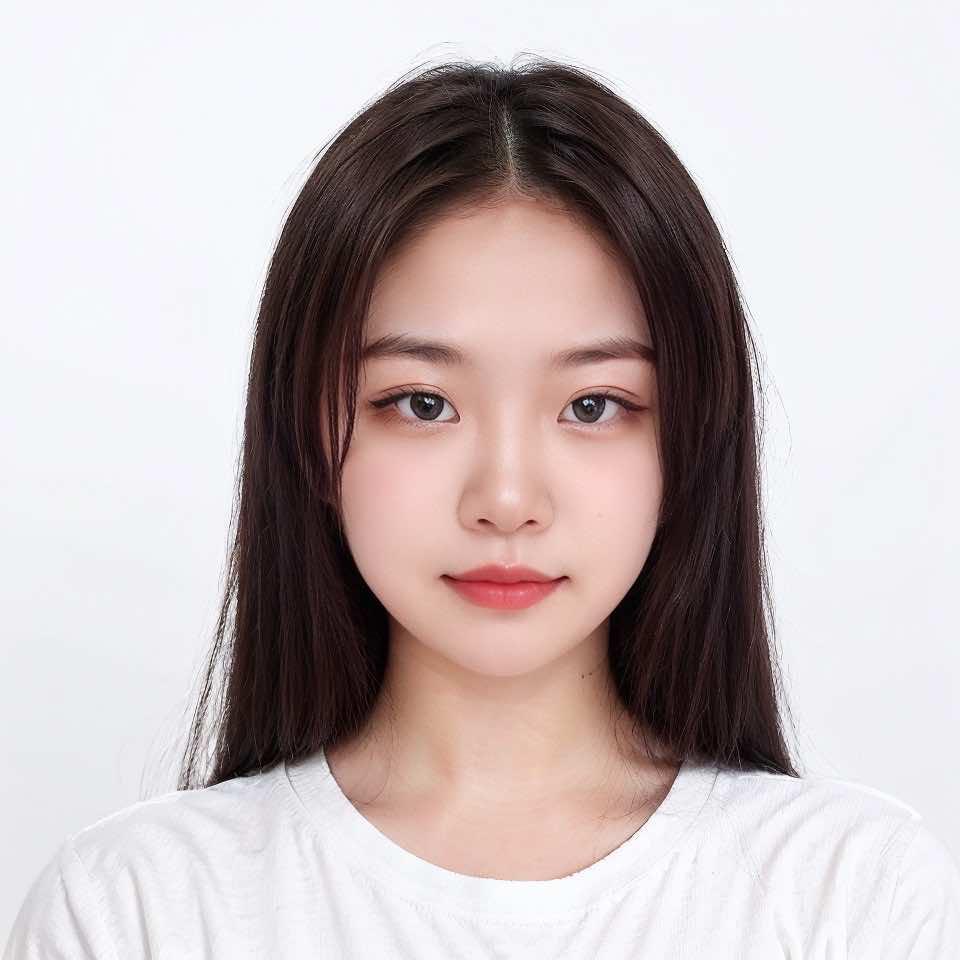 辛集外墙装饰张张