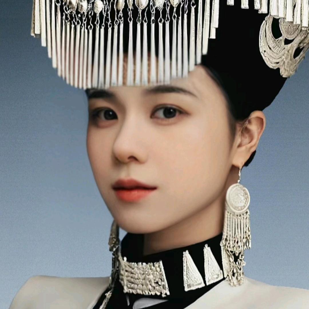 曲中周皮肤管理中心（大阁镇店）