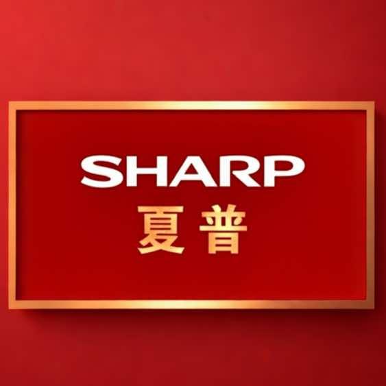 吕梁市优印美办公设备专卖店