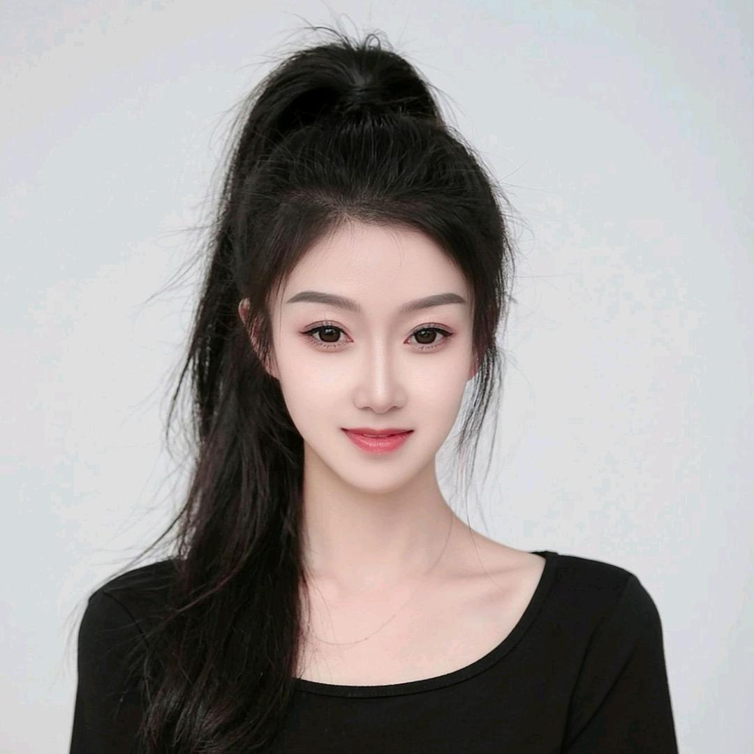 小慕