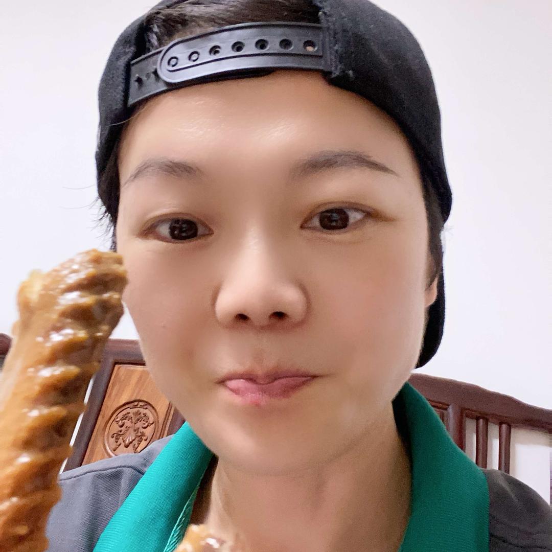 小尝鲜卤官方号