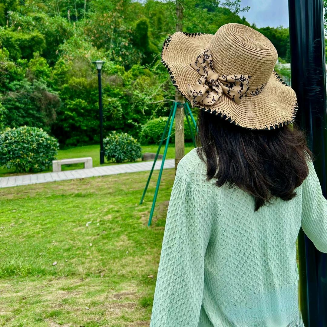 海口古香堂烧鸡店