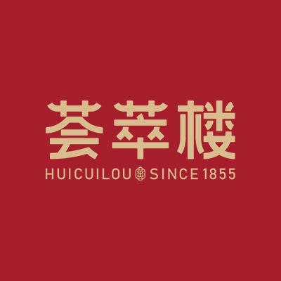 荟萃楼珠宝（松原江北店）