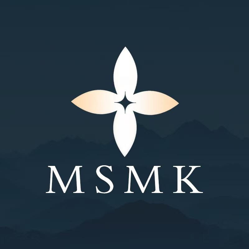 美时美刻轻美抗衰美肤中心