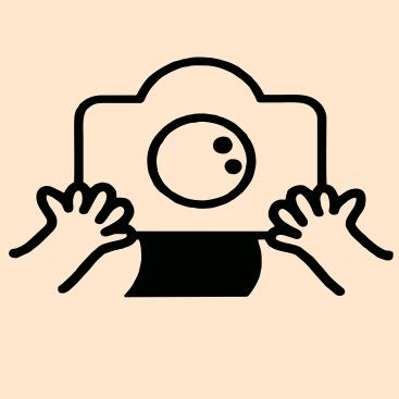 博罗 一帧时光摄影店