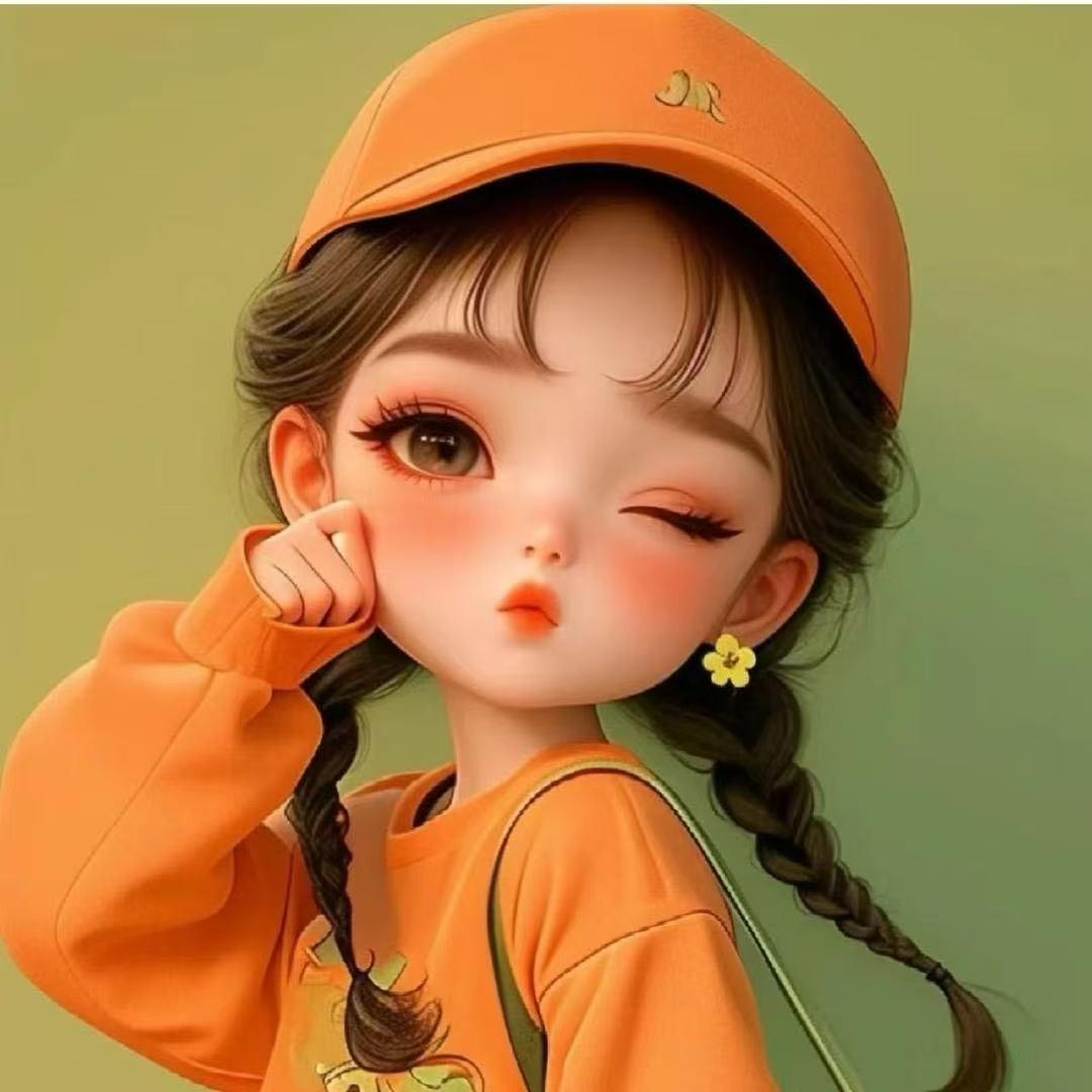 强宜佰鑫|浊直播号