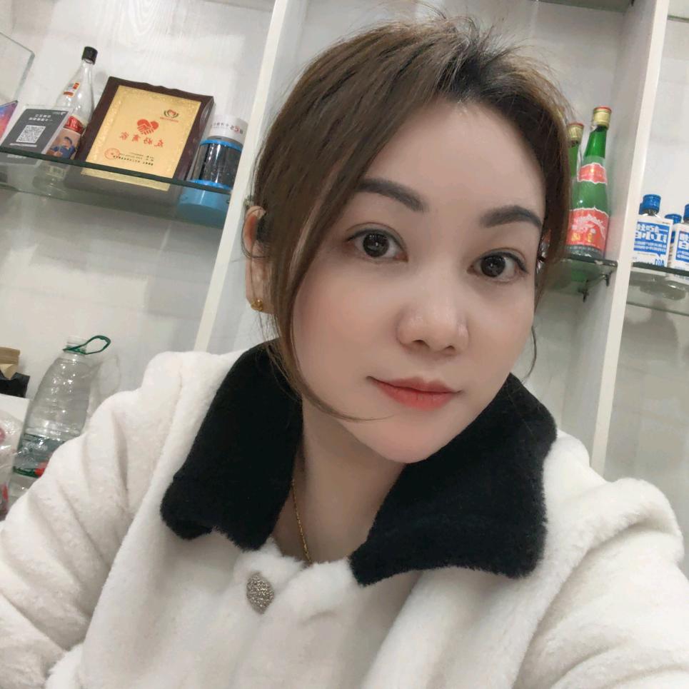 芷江好食寨酒店