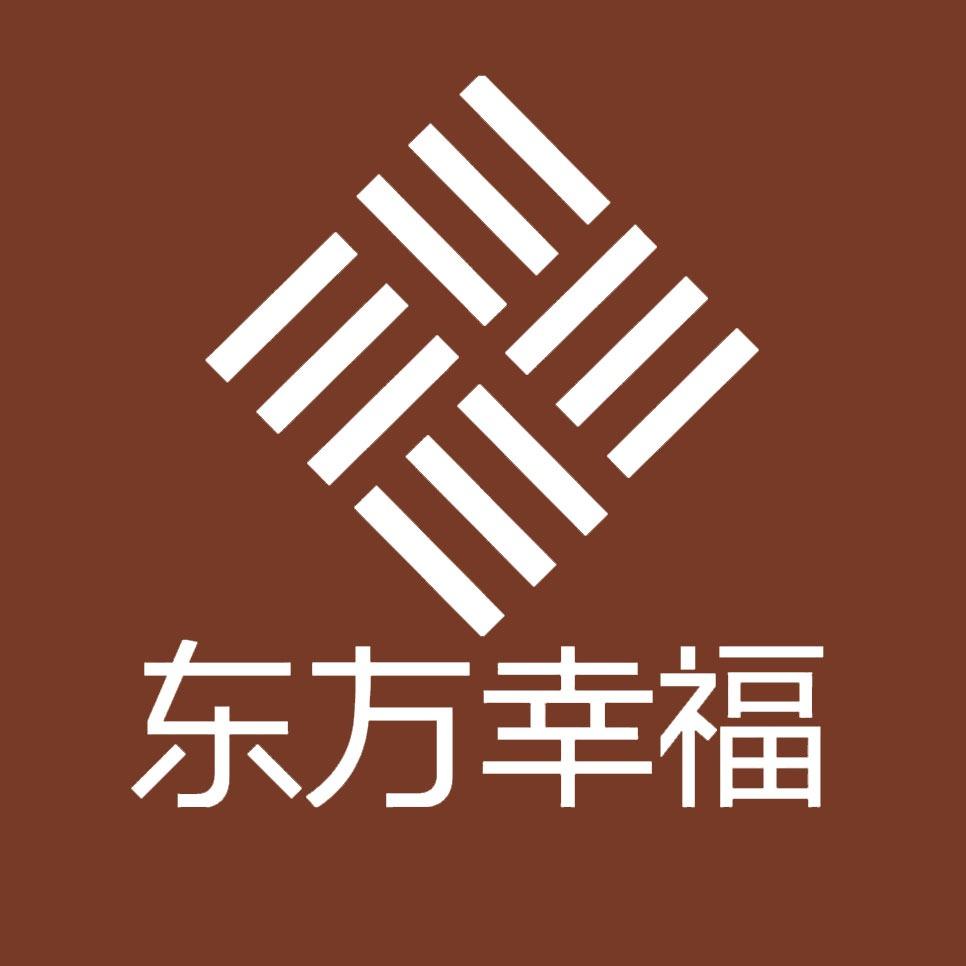东方幸福国际月子中心(溧阳店)专用号