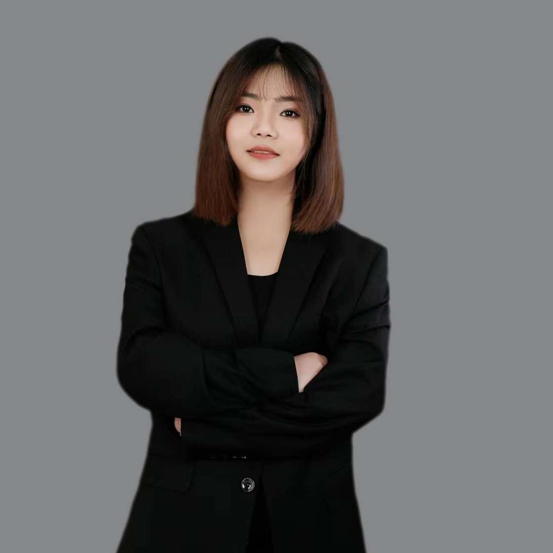 霍邱手机倩倩(通大通讯店)