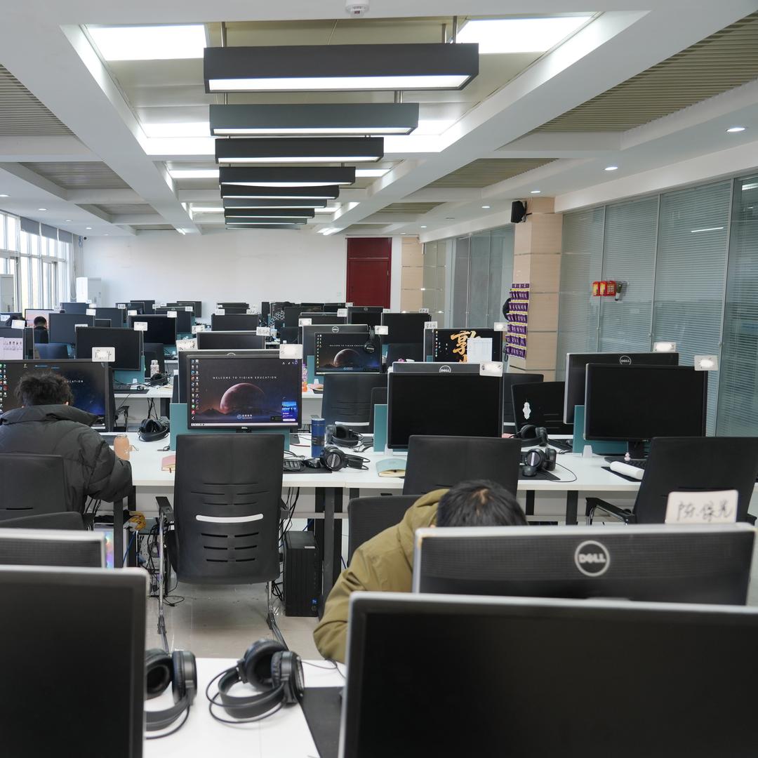 郑州育识拍摄剪辑宠粉号