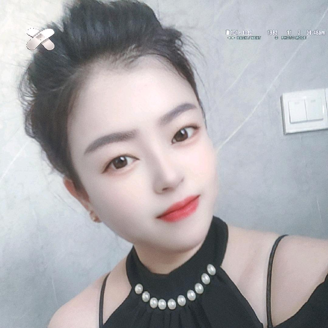 燕子疗愈养生馆官方号