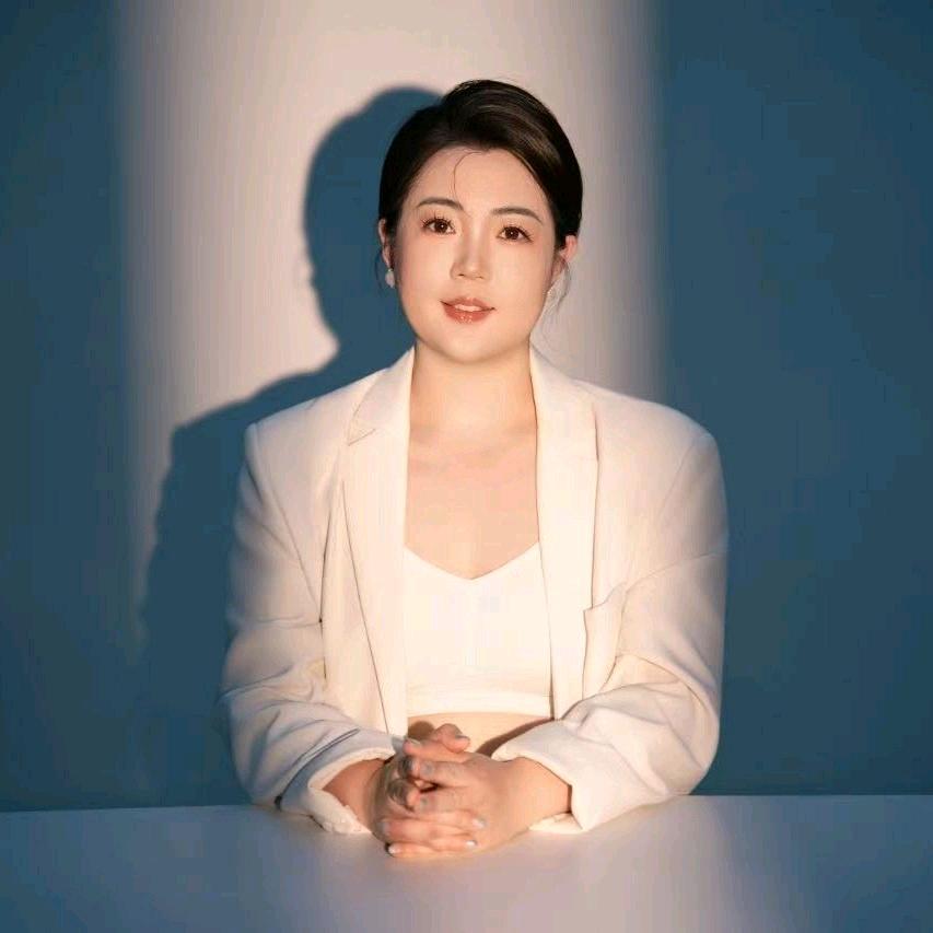 润美美容(福居胡同店)官方号