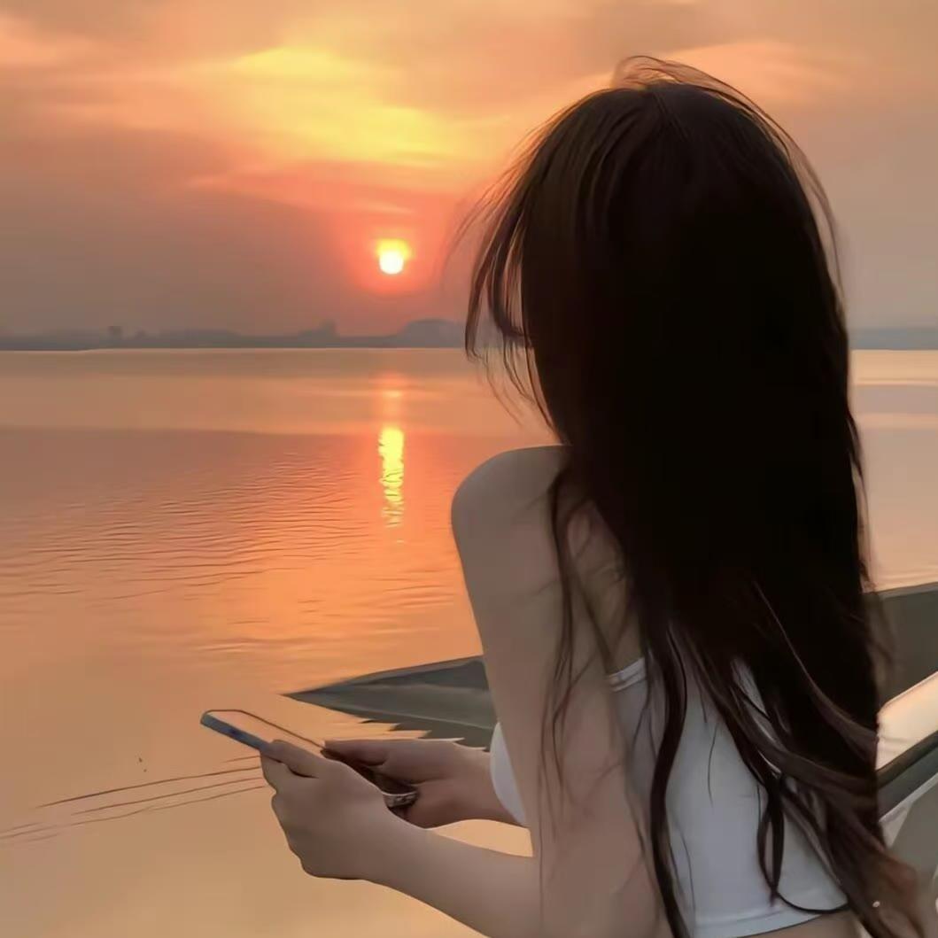 悦美日常号
