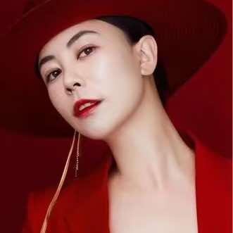 鑫阅科美健康管理中心