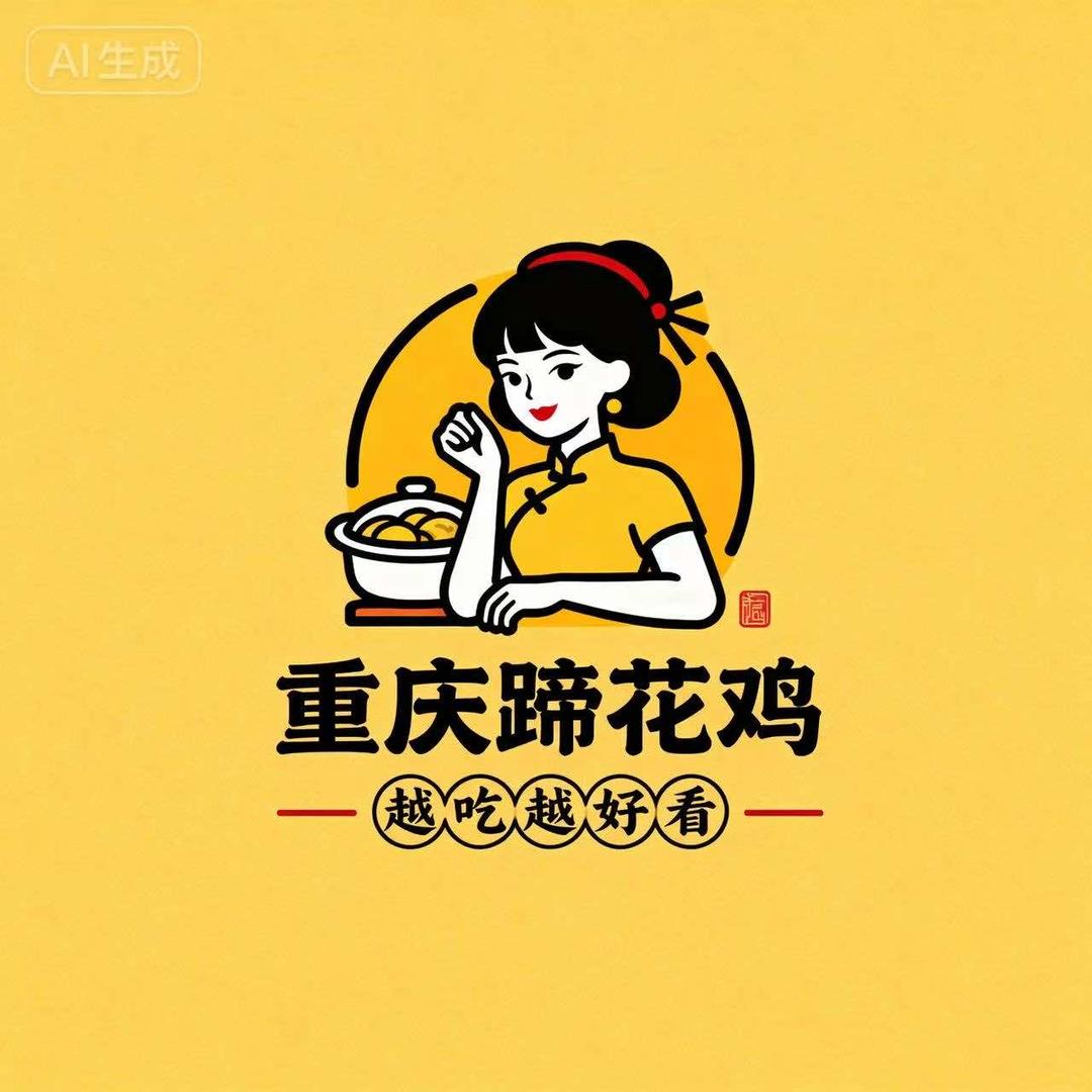 包小草蹄花鸡火锅