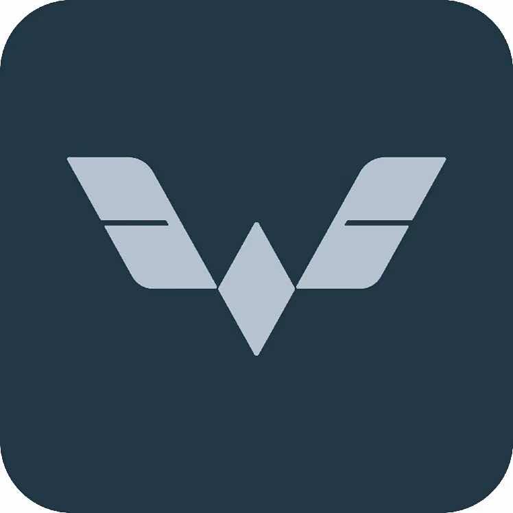 五菱新能源濮阳恒业体验中心