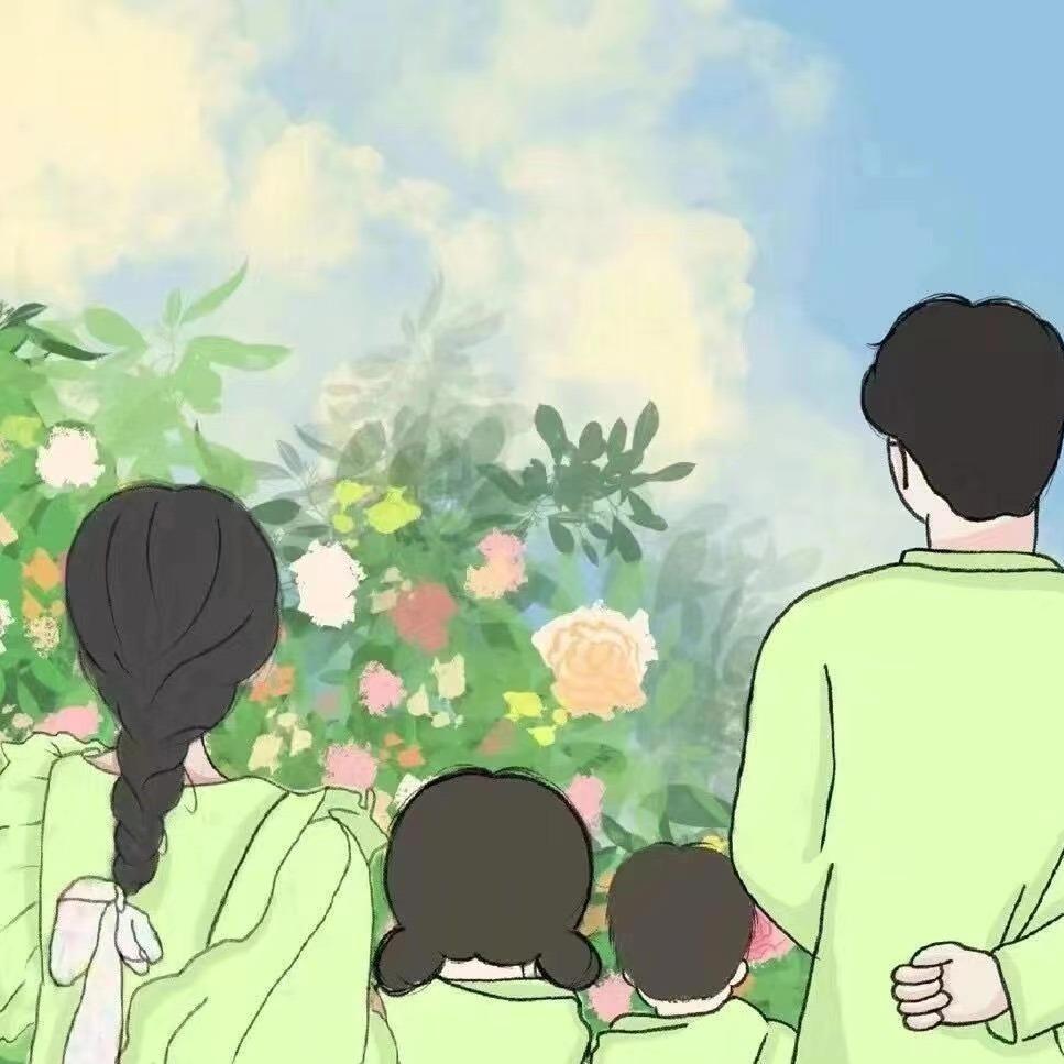 龙华儒桂勤百货.