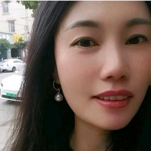 杨琼寻甸喜脚坊足浴寻甸贵族符号卫生巾批发