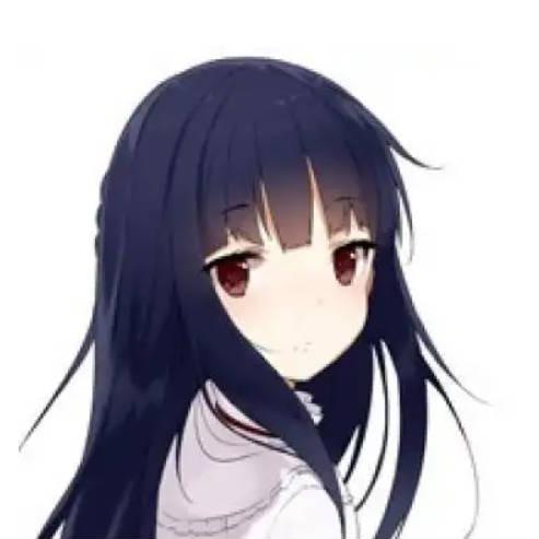 敏霞俊郎带货号