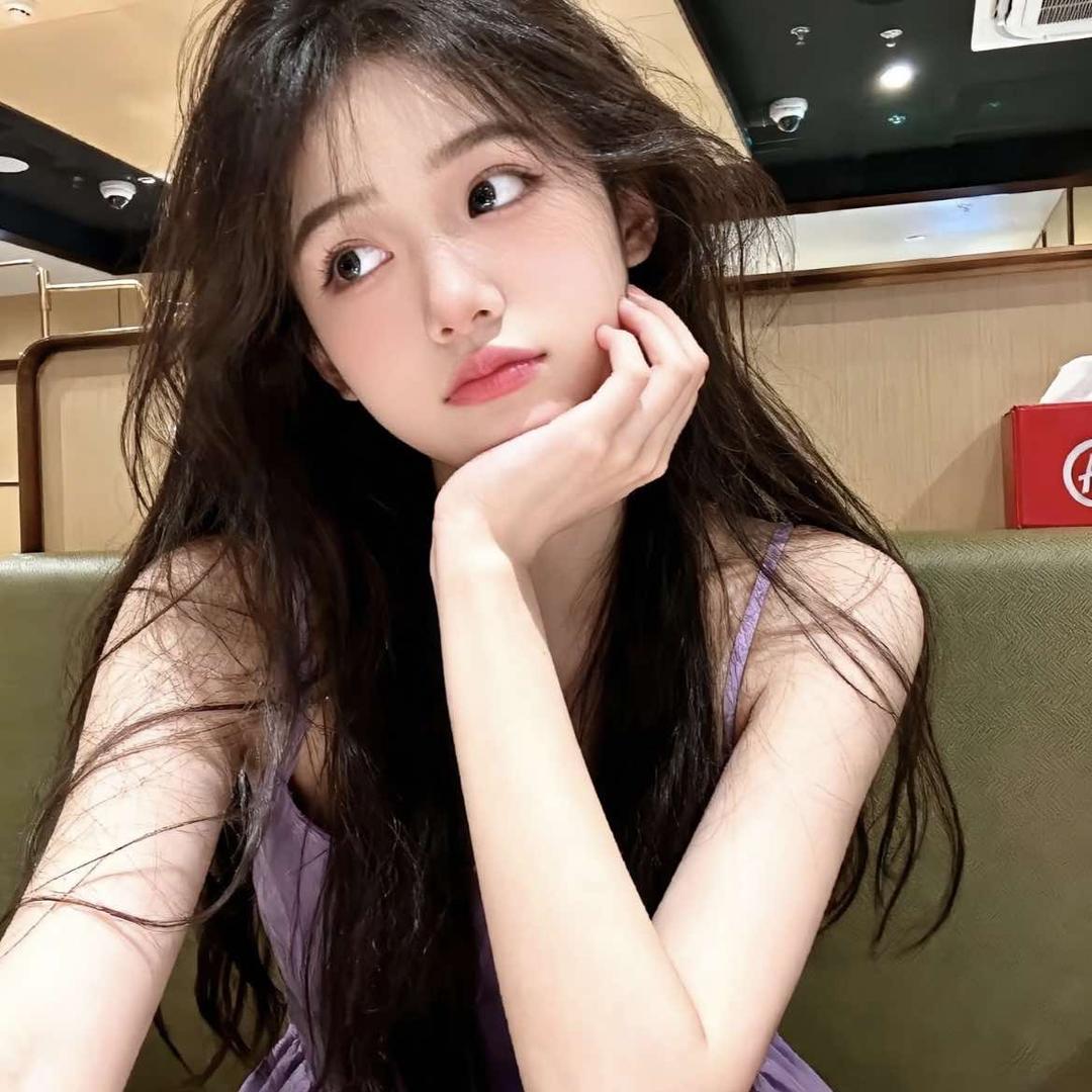 苏尚吉修堂琳琳