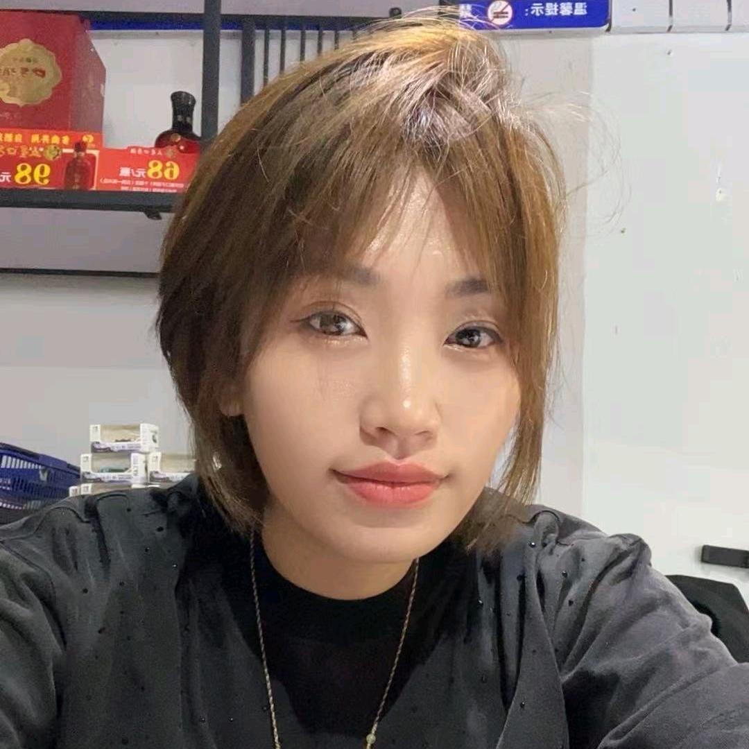 李红记炙烤牛魔王