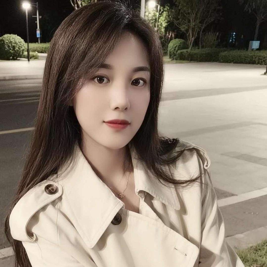 安东烧烤（邬桥店）