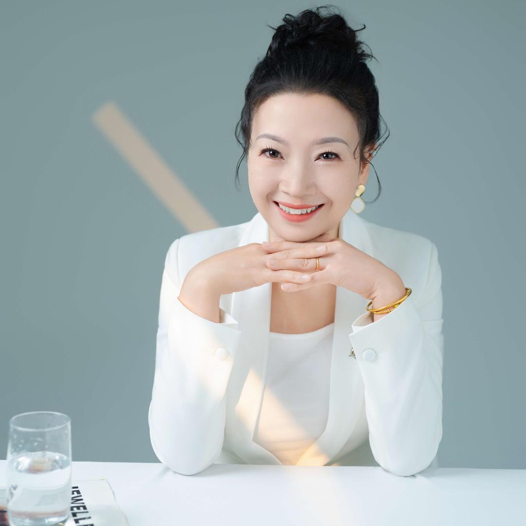 恒都牛肉养生馆(綦江店)官方号