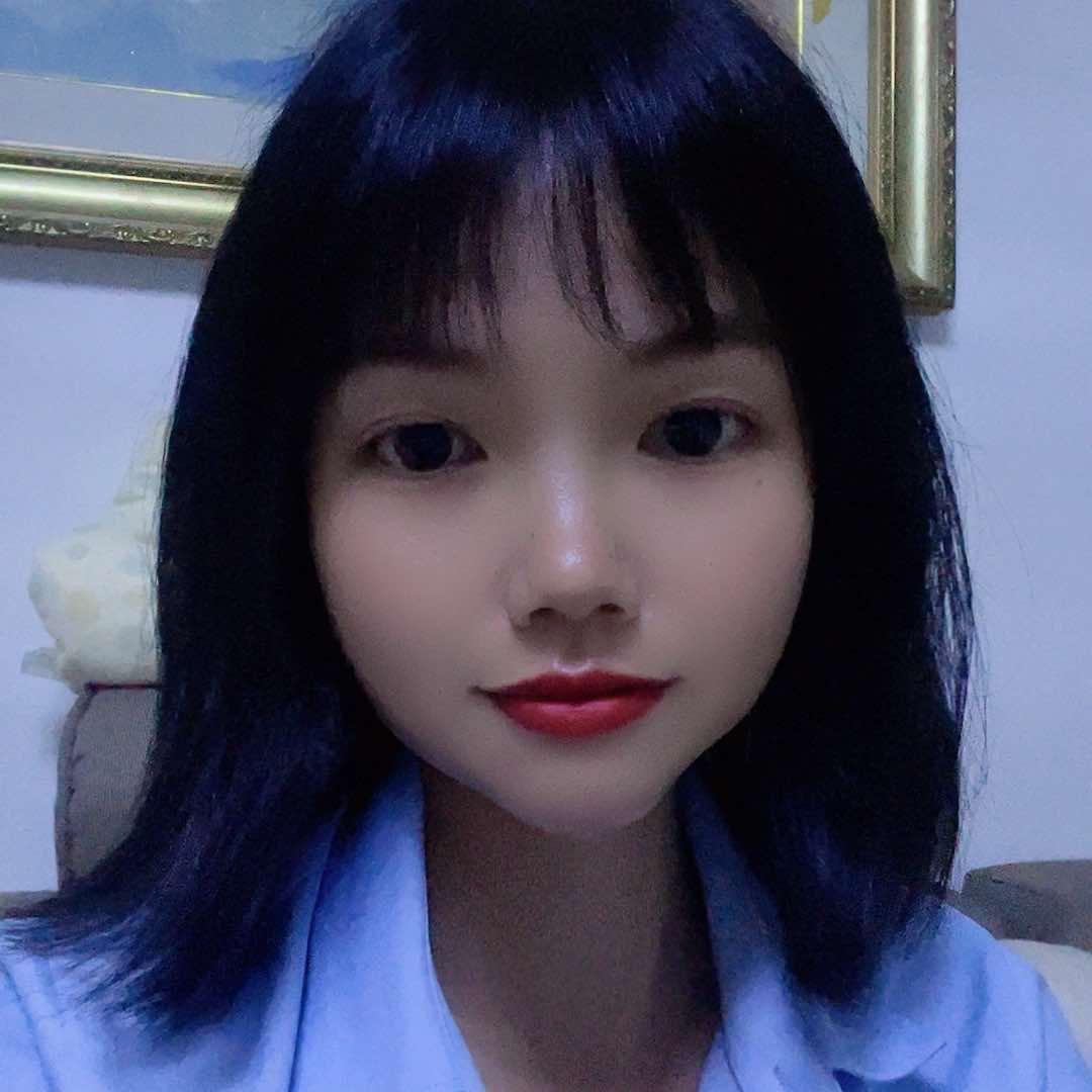 鑫聂磊汽车商行