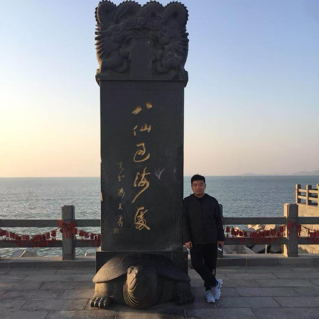 湘下人朱文武