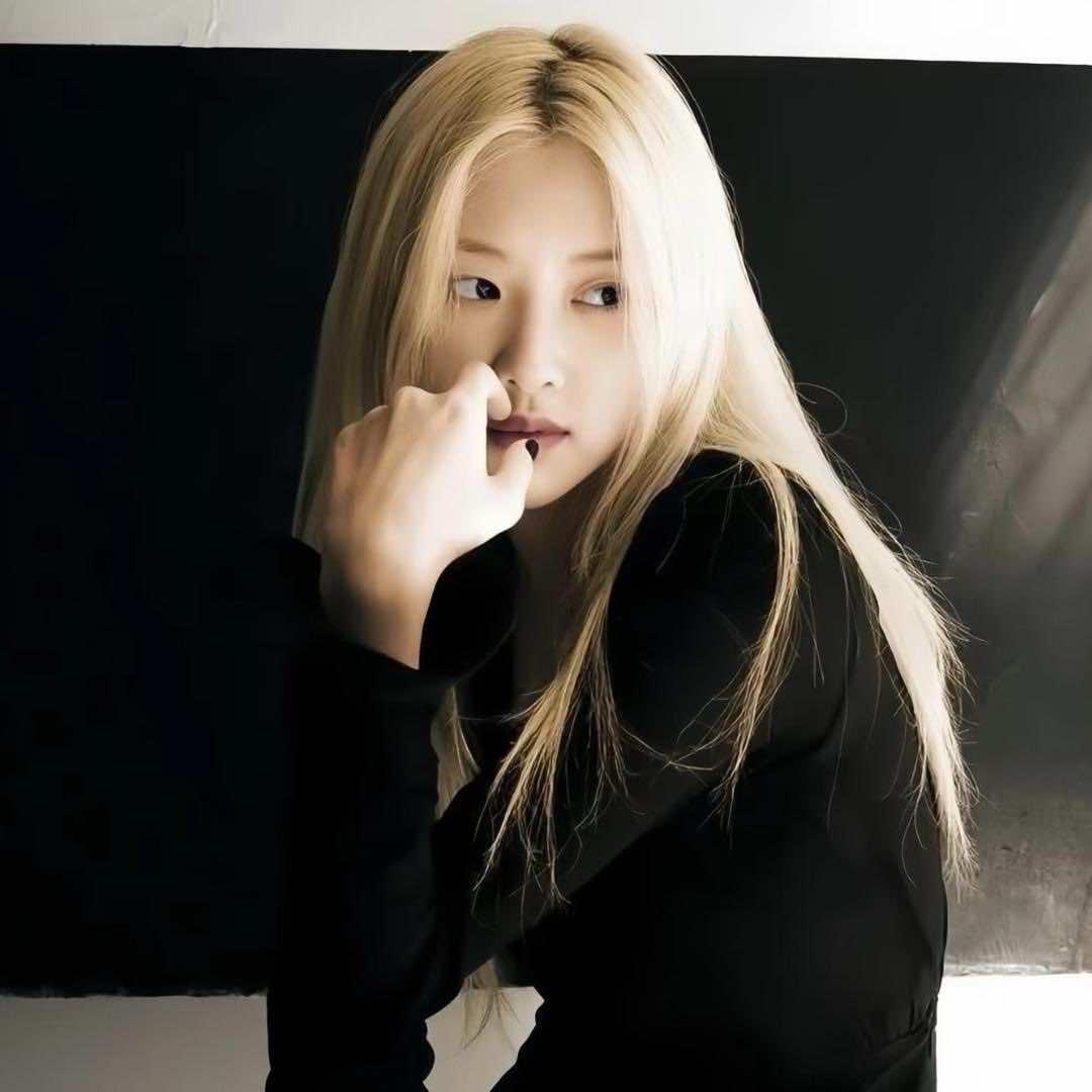 李亿亿