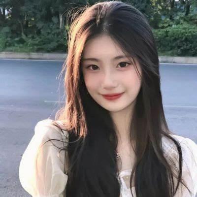 蓝色经典商贸号