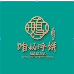 满兴咱妈烀饼炖鱼馆(新天地店)官方号
