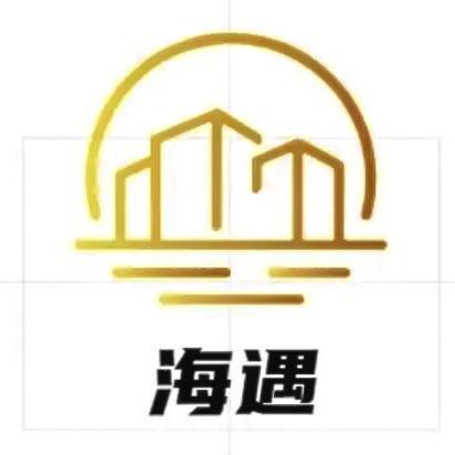 海遇度假酒店官方号