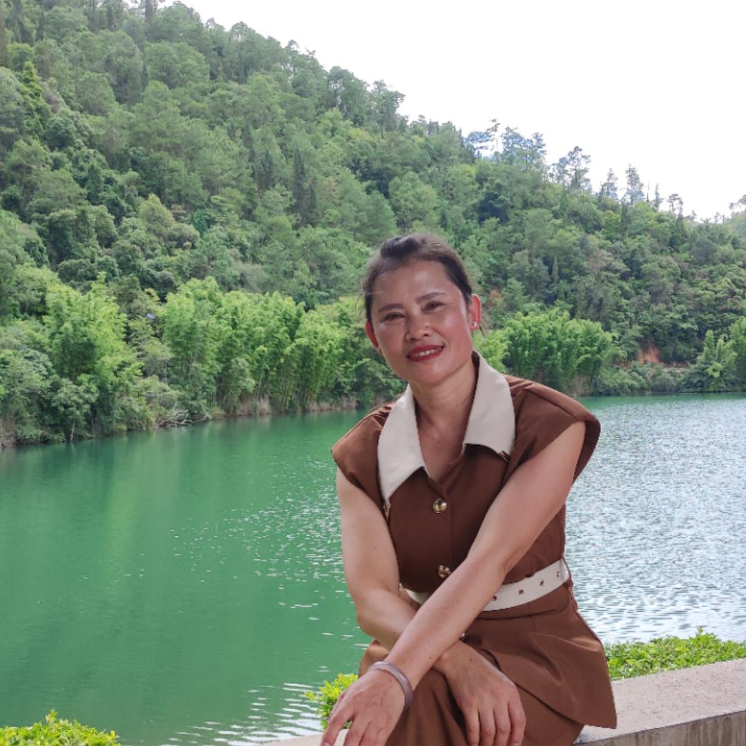 本草秀复（北市区店）