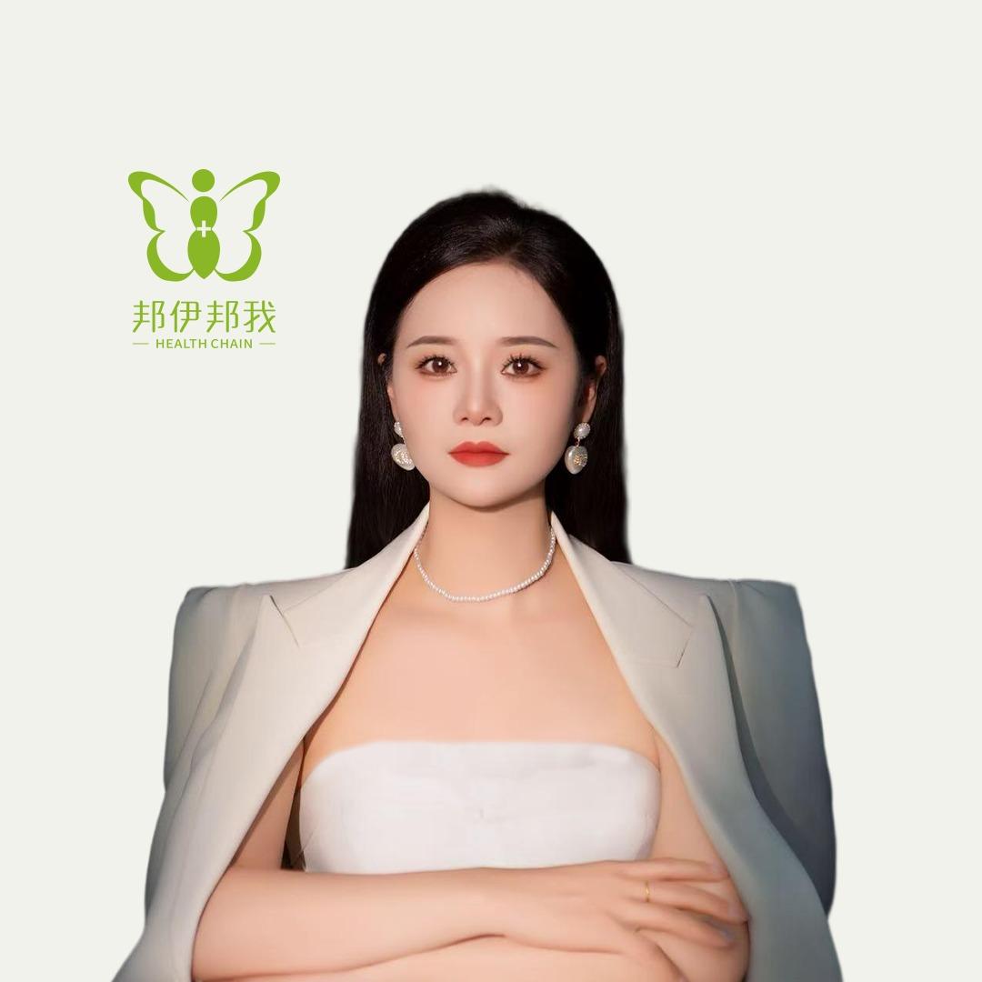 邦伊邦我｜美匠工坊(上由名邸店)