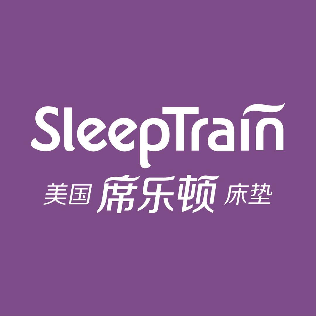 席乐顿床垫（米东新华凌国际店）