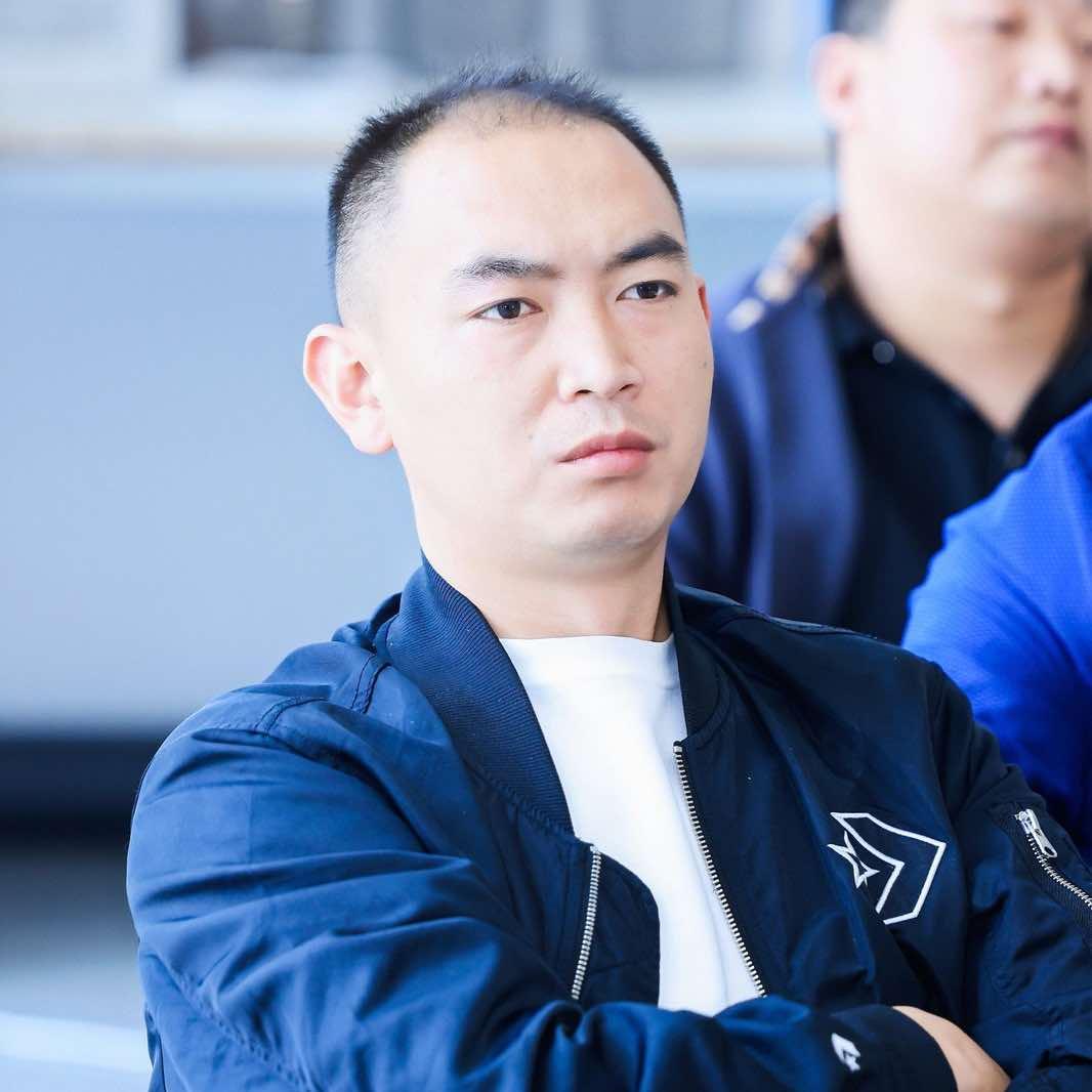 王大胃自助烤肉火锅海鲜(蒙自店)官方号