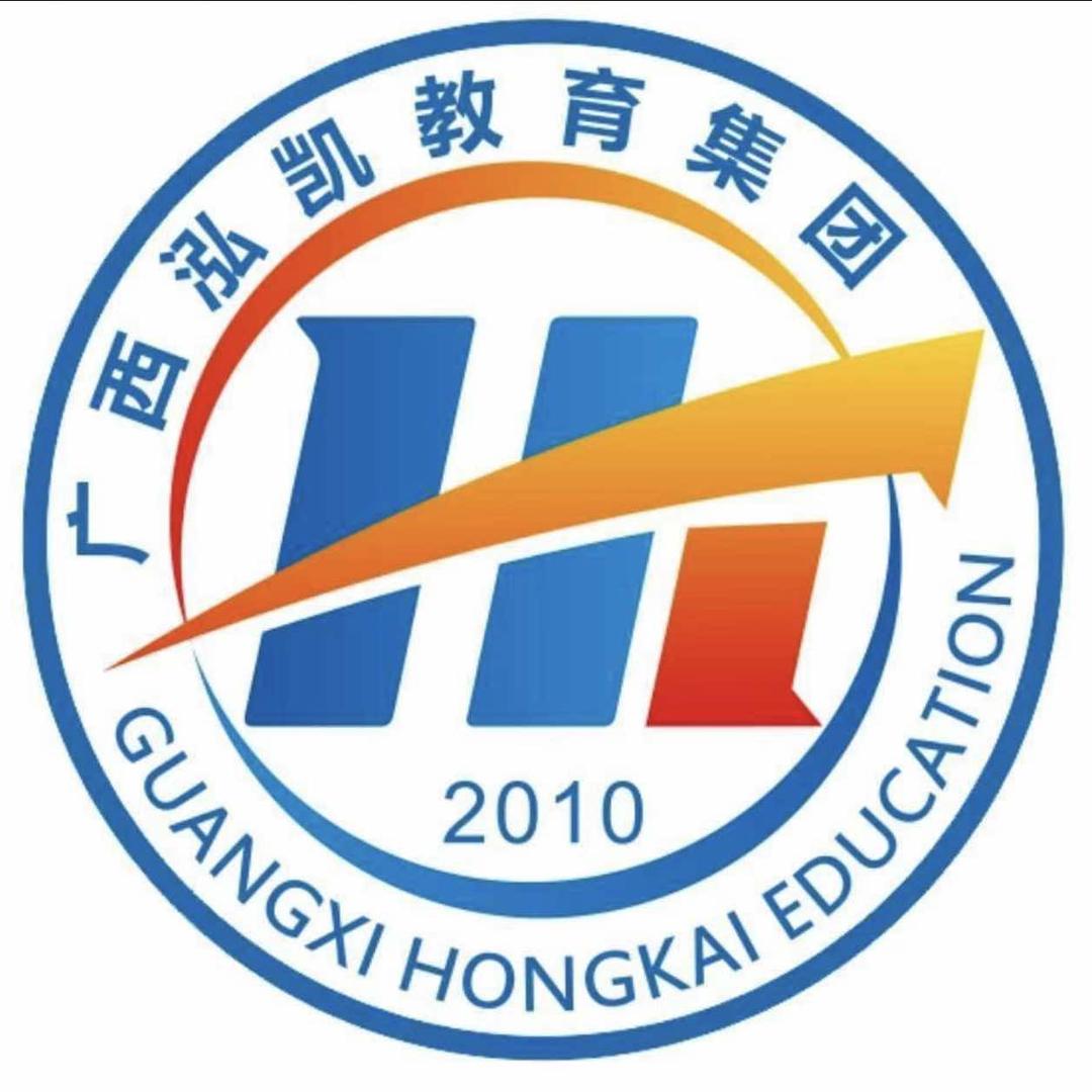 耕耘沉浸式自习室•考研考公考证高效学习