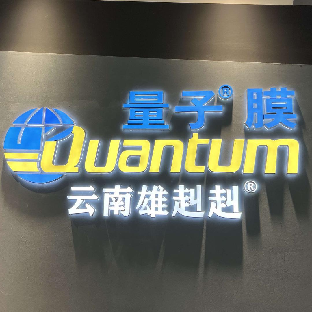 雄赳赳汽车服务有限公司