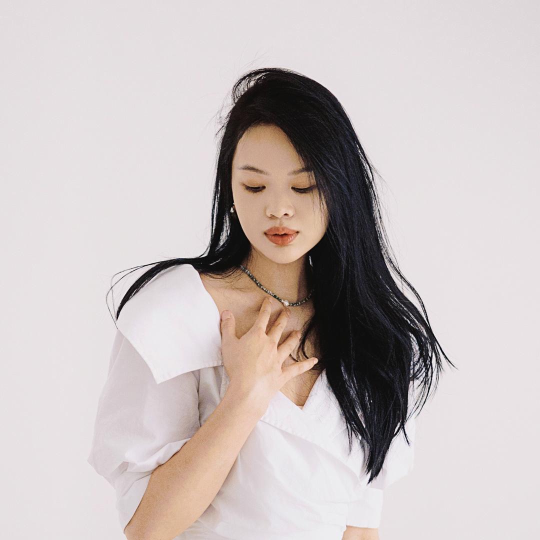 安顺·只做眉毛的JING 舍