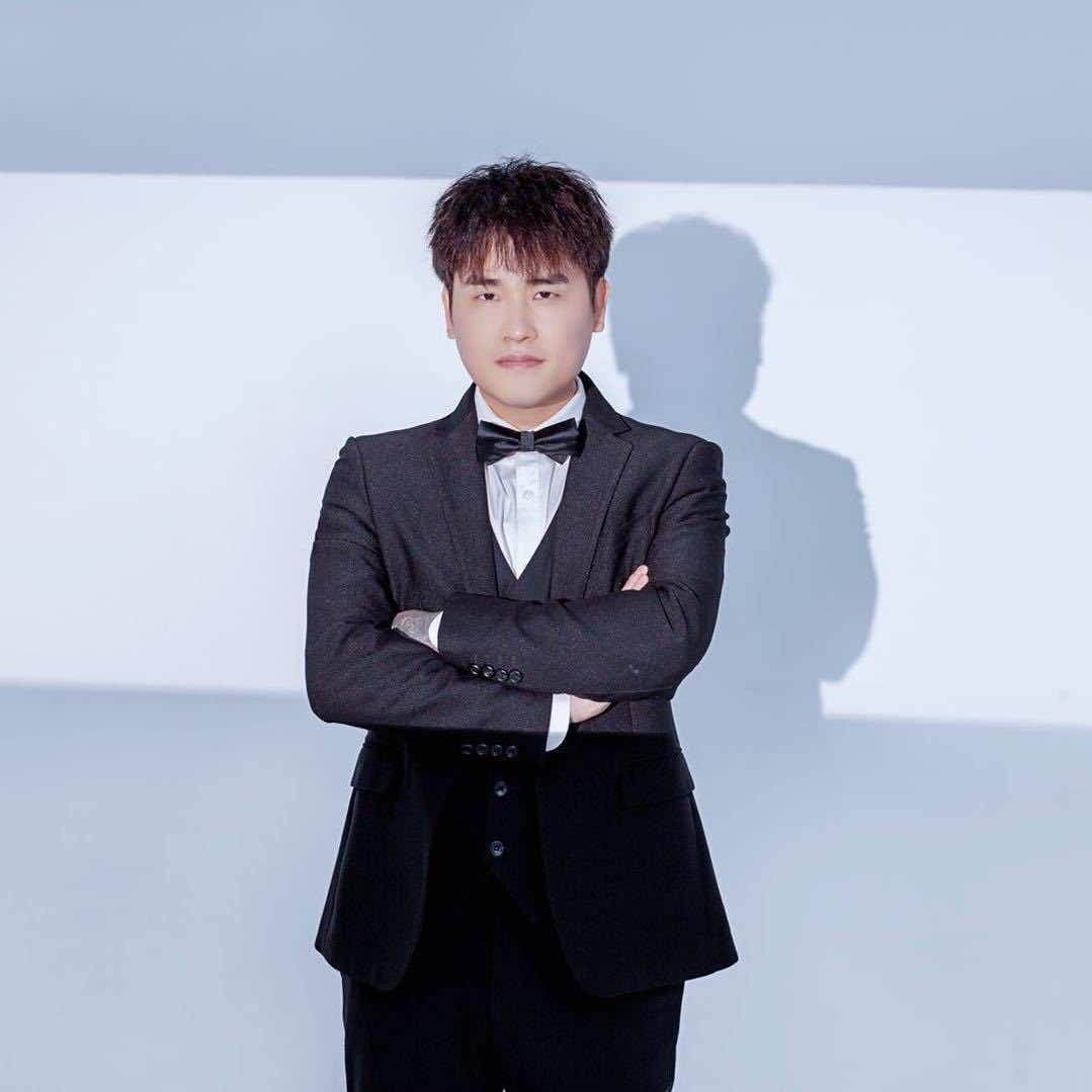 长沙星沙刘总监