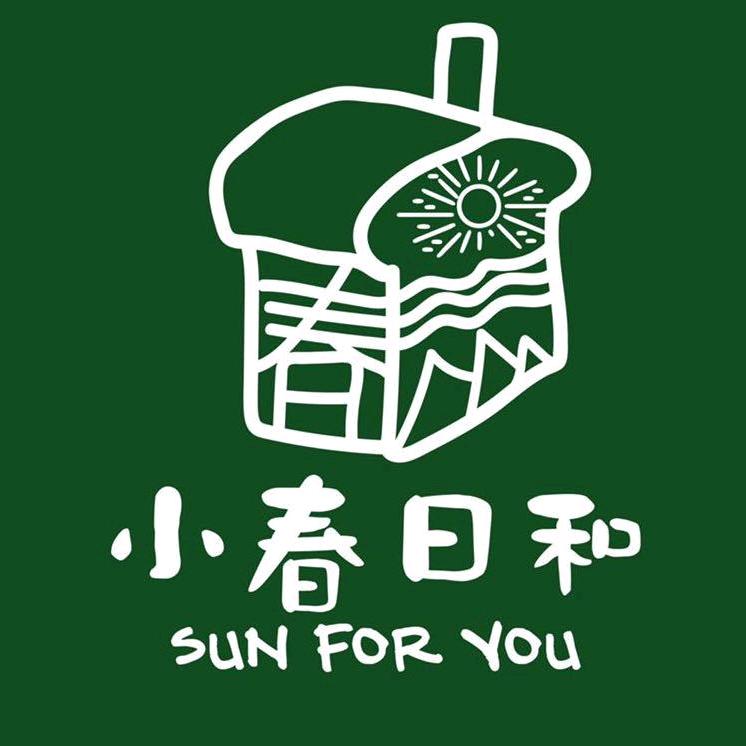 小春日和(宝龙广场店)官方号