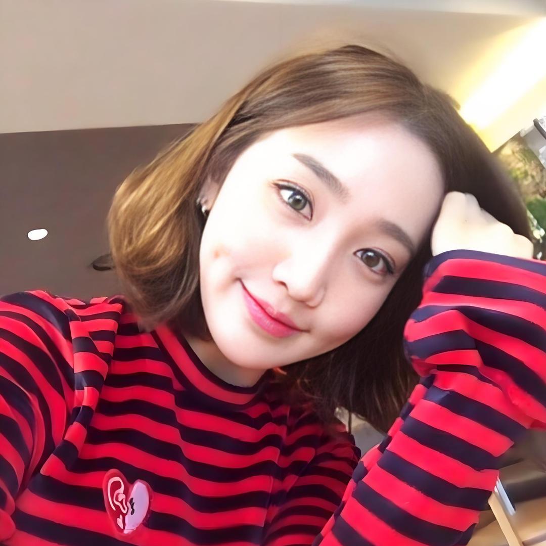 顺成五金机电花好月圆