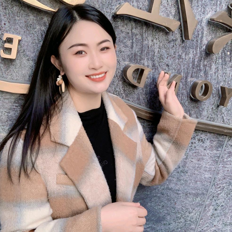 南康装修欣姐/名泰装饰