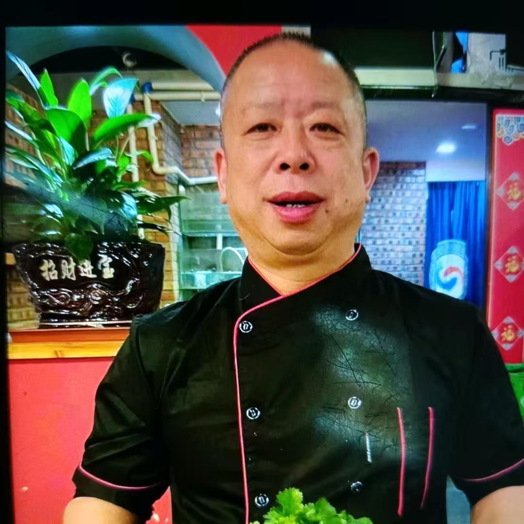 奉节县老右营王烧烤店