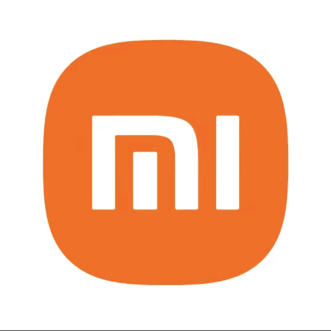 成武小米官方授权店